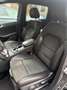 Mercedes-Benz B 200 d 4MATIC Aut. Grau - thumbnail 7