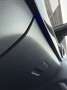 Mercedes-Benz B 200 d 4MATIC Aut. Grau - thumbnail 21