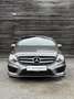 Mercedes-Benz B 200 d 4MATIC Aut. Grau - thumbnail 1