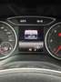 Mercedes-Benz B 200 d 4MATIC Aut. Grau - thumbnail 13