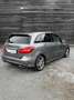 Mercedes-Benz B 200 d 4MATIC Aut. Grau - thumbnail 4