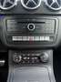 Mercedes-Benz B 200 d 4MATIC Aut. Grau - thumbnail 15