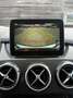 Mercedes-Benz B 200 d 4MATIC Aut. Grau - thumbnail 18