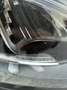 Mercedes-Benz B 200 d 4MATIC Aut. Grau - thumbnail 23