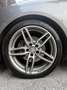 Mercedes-Benz B 200 d 4MATIC Aut. Grau - thumbnail 22
