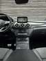 Mercedes-Benz B 200 d 4MATIC Aut. Grau - thumbnail 11