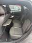 Mercedes-Benz B 200 d 4MATIC Aut. Grau - thumbnail 8