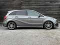 Mercedes-Benz B 200 d 4MATIC Aut. Grau - thumbnail 3