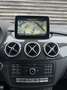 Mercedes-Benz B 200 d 4MATIC Aut. Grau - thumbnail 19