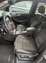 Mercedes-Benz B 200 d 4MATIC Aut. Grau - thumbnail 6