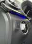 Mercedes-Benz B 200 d 4MATIC Aut. Grau - thumbnail 16