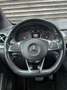 Mercedes-Benz B 200 d 4MATIC Aut. Grau - thumbnail 12