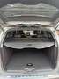 Mercedes-Benz B 200 d 4MATIC Aut. Grau - thumbnail 20