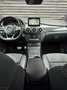 Mercedes-Benz B 200 d 4MATIC Aut. Grau - thumbnail 10