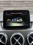 Mercedes-Benz B 200 d 4MATIC Aut. Grau - thumbnail 17