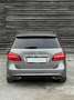 Mercedes-Benz B 200 d 4MATIC Aut. Grau - thumbnail 5
