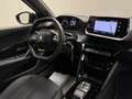 Peugeot 2008 1.2i EAT8 Allure S&S LED|PDC|GPS|CAMERA|CARPLAY Grijs - thumbnail 21