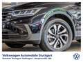 Volkswagen Tiguan 2.0 TDI 110KW DSG Klima Navi ACC Noir - thumbnail 11