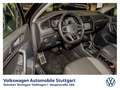 Volkswagen Tiguan 2.0 TDI 110KW DSG Klima Navi ACC Noir - thumbnail 3