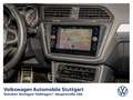Volkswagen Tiguan 2.0 TDI 110KW DSG Klima Navi ACC Noir - thumbnail 6