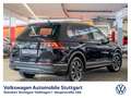 Volkswagen Tiguan 2.0 TDI 110KW DSG Klima Navi ACC Noir - thumbnail 2