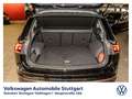 Volkswagen Tiguan 2.0 TDI 110KW DSG Klima Navi ACC Noir - thumbnail 10