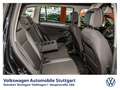 Volkswagen Tiguan 2.0 TDI 110KW DSG Klima Navi ACC Noir - thumbnail 9
