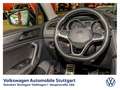 Volkswagen Tiguan 2.0 TDI 110KW DSG Klima Navi ACC Noir - thumbnail 8