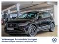 Volkswagen Tiguan 2.0 TDI 110KW DSG Klima Navi ACC Noir - thumbnail 1