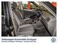 Volkswagen Tiguan 2.0 TDI 110KW DSG Klima Navi ACC Noir - thumbnail 4