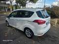 Ford B-Max 1.0L Ess 100ch Édition GARANTIE Weiß - thumbnail 5