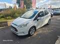 Ford B-Max 1.0L Ess 100ch Édition GARANTIE Weiß - thumbnail 1