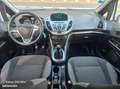 Ford B-Max 1.0L Ess 100ch Édition GARANTIE Weiß - thumbnail 3