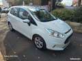 Ford B-Max 1.0L Ess 100ch Édition GARANTIE Weiß - thumbnail 2