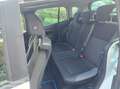 Ford B-Max 1.0L Ess 100ch Édition GARANTIE Weiß - thumbnail 4