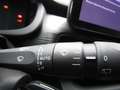 Jeep Avenger 1.2 BENZ.101CV MANUALE,NEOPATENTATI,CARPLAY,CLIMA Bianco - thumbnail 11