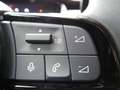 Jeep Avenger 1.2 BENZ.101CV MANUALE,NEOPATENTATI,CARPLAY,CLIMA Bianco - thumbnail 9