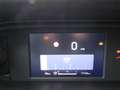Jeep Avenger 1.2 BENZ.101CV MANUALE,NEOPATENTATI,CARPLAY,CLIMA Bianco - thumbnail 10