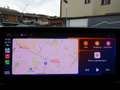Jeep Avenger 1.2 BENZ.101CV MANUALE,NEOPATENTATI,CARPLAY,CLIMA Bianco - thumbnail 14