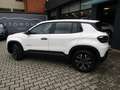 Jeep Avenger 1.2 BENZ.101CV MANUALE,NEOPATENTATI,CARPLAY,CLIMA Bianco - thumbnail 5