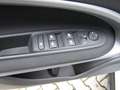 Jeep Avenger 1.2 BENZ.101CV MANUALE,NEOPATENTATI,CARPLAY,CLIMA Bianco - thumbnail 7