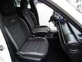 Jeep Avenger 1.2 BENZ.101CV MANUALE,NEOPATENTATI,CARPLAY,CLIMA Bianco - thumbnail 20