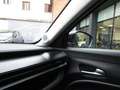 Jeep Avenger 1.2 BENZ.101CV MANUALE,NEOPATENTATI,CARPLAY,CLIMA Bianco - thumbnail 13