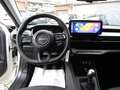 Jeep Avenger 1.2 BENZ.101CV MANUALE,NEOPATENTATI,CARPLAY,CLIMA Bianco - thumbnail 17