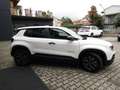 Jeep Avenger 1.2 BENZ.101CV MANUALE,NEOPATENTATI,CARPLAY,CLIMA Bianco - thumbnail 3