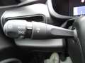 Jeep Avenger 1.2 BENZ.101CV MANUALE,NEOPATENTATI,CARPLAY,CLIMA Bianco - thumbnail 12