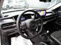 Jeep Avenger 1.2 BENZ.101CV MANUALE,NEOPATENTATI,CARPLAY,CLIMA Bianco - thumbnail 15