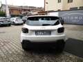 Jeep Avenger 1.2 BENZ.101CV MANUALE,NEOPATENTATI,CARPLAY,CLIMA Bianco - thumbnail 4