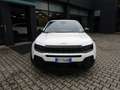 Jeep Avenger 1.2 BENZ.101CV MANUALE,NEOPATENTATI,CARPLAY,CLIMA Bianco - thumbnail 2