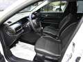 Jeep Avenger 1.2 BENZ.101CV MANUALE,NEOPATENTATI,CARPLAY,CLIMA Bianco - thumbnail 18